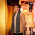 Vincent Santacruz (@vincentoandb) Twitter profile photo Vincent Santacruz (@vincentoandb) Twitter profile photo