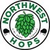 Northwest Hop Farms (@nw_hopfarms) Twitter profile photo Northwest Hop Farms (@nw_hopfarms) Twitter profile photo