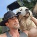 Mark Damon : מָרְדֳּכַי 🇺🇸 🇮🇱 🇺🇦🫏🌊 (@markdamon77) Twitter profile photo Mark Damon : מָרְדֳּכַי 🇺🇸 🇮🇱 🇺🇦🫏🌊 (@markdamon77) Twitter profile photo