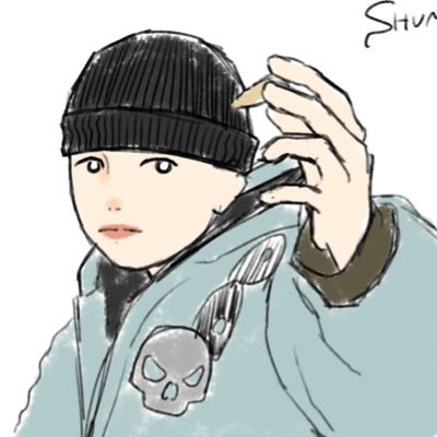 おすずさんのプロフィール画像