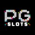 PGSoftPlay777 (@pgsoftplay777) Twitter profile photo PGSoftPlay777 (@pgsoftplay777) Twitter profile photo