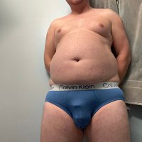 boy_bear_cub (@bear_cub_sub) 's Twitter Profile