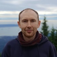 Vladimir Shchur (@lanayx) 's Twitter Profile Photo Vladimir Shchur (@lanayx) 's Twitter Profile Photo