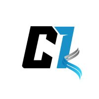 【コスパワン】ゲーミングブログ|初心者向けYouTube (@cospa1_net) 's Twitter Profile Photo 【コスパワン】ゲーミングブログ|初心者向けYouTube (@cospa1_net) 's Twitter Profile Photo
