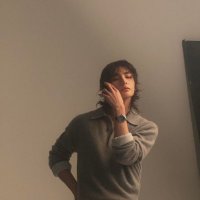 lana ~ ๐ (@dramallana) 's Twitter Profile