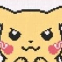 garchompkick (@garchompkick) 's Twitter Profile