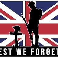 British bloke loves a wind up & likes Comedy,salt beef bagel pickle & mustard, 🇬🇧Armed Forces 🏴⚒️