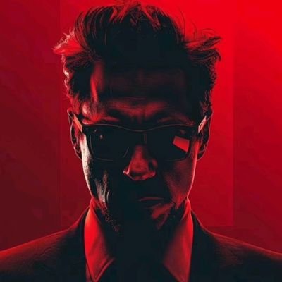 diamo336's profile picture. I don't know where I'm stuck...