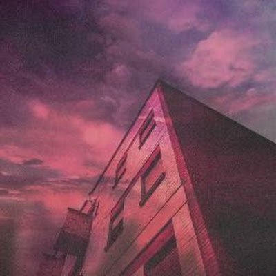 Gunda72719's profile picture. Stoic