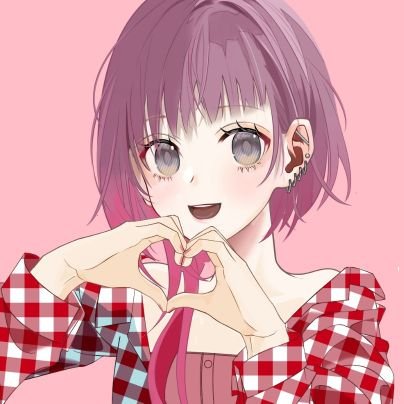 望月ゆうやさんのプロフィール画像