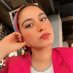 Huda (@huda_amer83) Twitter profile photo Huda (@huda_amer83) Twitter profile photo