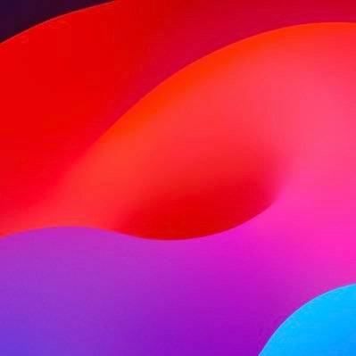 wayryy's profile picture. 