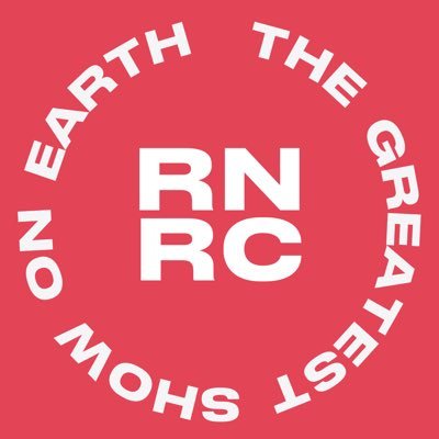 RocknRollCircus Profile