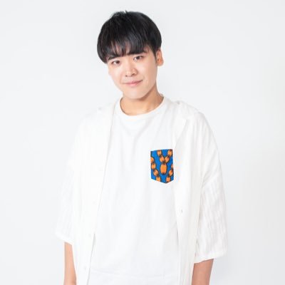 やなぎ りょうた 25歳 https://t.co/wXFAw0KLif NEXT→ 10/2(木)~10/8(金) 時代劇『PRINCESS TOKUGAWA』 NEXT→ 10/29(水)〜11/3(月祝)時代劇【廃寺の尼】