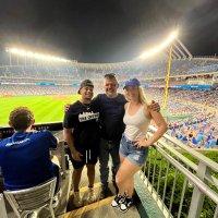 cam warren (@camwarren17) 's Twitter Profile Photo