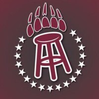 NorfolkBarstool (@norfolkbarstool) 's Twitter Profile Photo NorfolkBarstool (@norfolkbarstool) 's Twitter Profile Photo