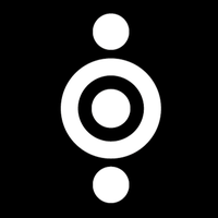 Skroller (@skrollerbelt) 's Twitter Profile