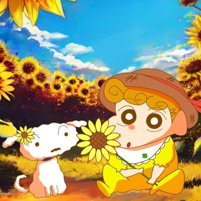 jryumejr's profile picture. お笑い/イラスト/ネイル/よろしくお願いします。