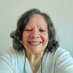 Maura Pestana (@mauraspestana) Twitter profile photo Maura Pestana (@mauraspestana) Twitter profile photo