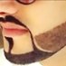 ⁂⑅⃝ تـ᪣্᭄͜͡ـعـ²͢⁰͢ــزي ᘓ (@hamo_nazmy2) Twitter profile photo ⁂⑅⃝ تـ᪣্᭄͜͡ـعـ²͢⁰͢ــزي ᘓ (@hamo_nazmy2) Twitter profile photo