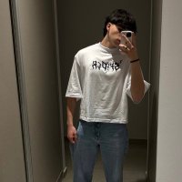 🖤 (@joacoblancooo) 's Twitter Profile