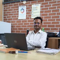 DHAVAL C. PARIKH (@dhavalcparikh2) 's Twitter Profile