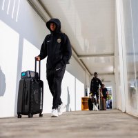 Abdulelah Hawsawi (@ahws18) 's Twitter Profile
