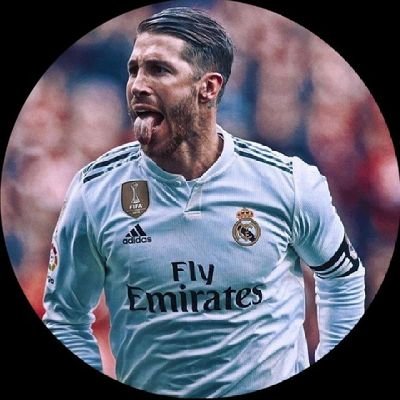 zeroui_nafa3's profile picture. 