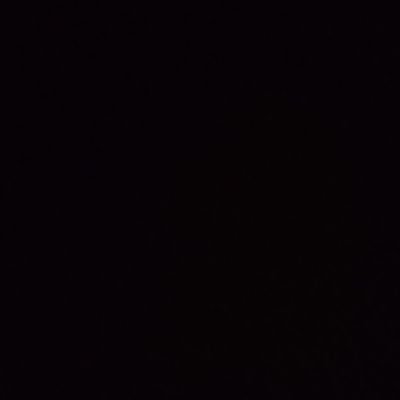 x_bill_1's profile picture. 