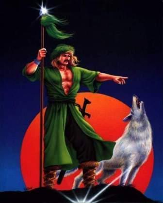 oretorukojin's profile picture. ぼくはトルコのアダナにいます。ぼくは日本のテレビを見るのが大好きです。ぼくのウェブサイトにきてください。ぼくのウェブサイトについてのコメントを待っています。よろしくORETORUKOJIN