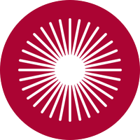 Being Human Festival (@beinghumanfest) 's Twitter Profile