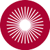 Being Human Festival (@beinghumanfest) Twitter profile photo Being Human Festival (@beinghumanfest) Twitter profile photo
