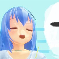 Avatar of opferちゃん