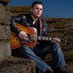 Brandon McPhee (@mcpheemusic) Twitter profile photo Brandon McPhee (@mcpheemusic) Twitter profile photo