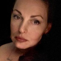 WeThePeople (@gallusmimsy) 's Twitter Profile