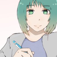 あまいろ紡季-tsumugi- (@amairo_05t) 's Twitter Profile Photo あまいろ紡季-tsumugi- (@amairo_05t) 's Twitter Profile Photo