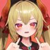 竜崎あわい🖌️🐉 (@awai_ryuzaki) Twitter profile photo 竜崎あわい🖌️🐉 (@awai_ryuzaki) Twitter profile photo