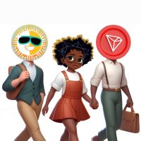 Ray Adam (@radam72018) 's Twitter Profile