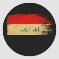 ghofran9 (@ghofran9vyronh) 's Twitter Profile