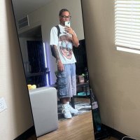 Nas (@nasir_simmons3) 's Twitter Profile Photo Nas (@nasir_simmons3) 's Twitter Profile Photo