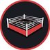 Ringside News: WWE & AEW Wrestling News (@ringsidenews_) Twitter profile photo Ringside News: WWE & AEW Wrestling News (@ringsidenews_) Twitter profile photo
