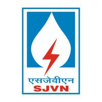 SJVN Limited (@sjvnlimited) 's Twitter Profile Photo SJVN Limited (@sjvnlimited) 's Twitter Profile Photo