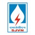 SJVN Limited (@sjvnlimited) Twitter profile photo SJVN Limited (@sjvnlimited) Twitter profile photo