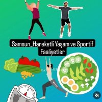 SAMSUNMEM_HAREKETLİ YAŞAM VE SPORTİF FAALİYETLER (@samsunhysf) 's Twitter Profile Photo SAMSUNMEM_HAREKETLİ YAŞAM VE SPORTİF FAALİYETLER (@samsunhysf) 's Twitter Profile Photo