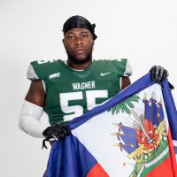 TERRY CHARLES (@bigbodyterry) 's Twitter Profile Photo