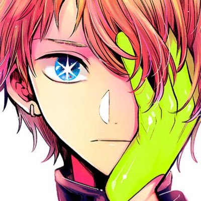 ga_roja's profile picture. Enthusiastic about #web3, #crypto, #design and #anime.