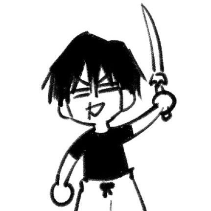 ignacio2438's profile picture. 