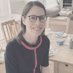 Patricia Schartau π (@drpatriciaes) Twitter profile photo Patricia Schartau π (@drpatriciaes) Twitter profile photo