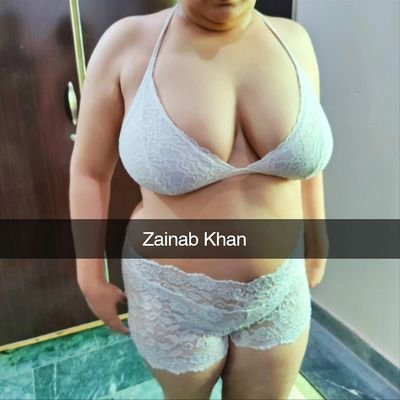 ZainabKhan80133's profile picture. Married couple from Lahore Age 35 39swap or lesbian real mating