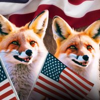 Freedom Foxes CO@freedomfoxesco (@freedomfoxesco) 's Twitter Profile